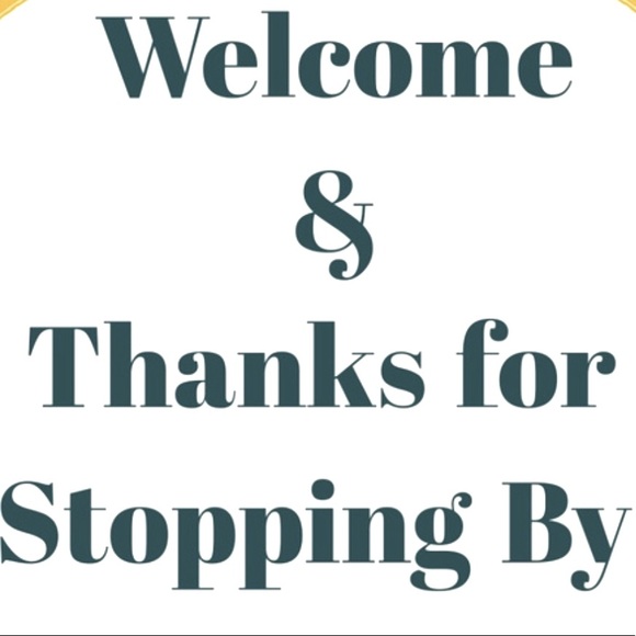 Meet your Posher, Jay - Picture 1 of 1